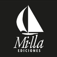 Ediciones Mi·lla